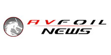 AvFoil