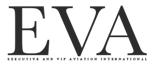 evaint