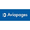 Aviapages Logo1