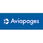 Aviapages Logo1