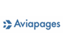 Aviapages logo1