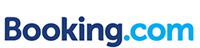 Booking-com-1