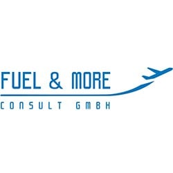 Fuel & More