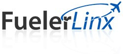 FuelerLinx