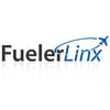 FuelerLinx