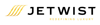Jetwist-Logo-Slogan-TB