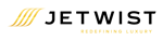 Jetwist-Logo-Slogan-TB