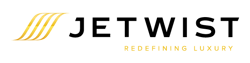 Jetwist-Logo