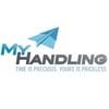 MyHandling