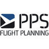 PPS