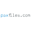 Paxfiles