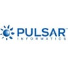 Pulsar-Aviation
