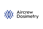 Air Crew Dosimetry