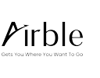 Airble-1-1