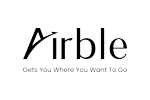Airble