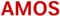 Amos-1