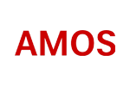 Amos