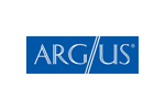 Argus