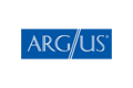 Argus