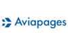 Aviapages