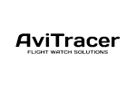 Avitracer