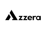 Azzera
