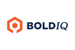 BoldIQ