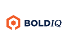 BoldIQ
