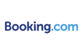 Booking