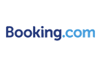 Booking