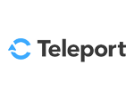 CTeleport
