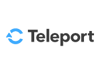 CTeleport
