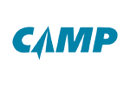 Camp