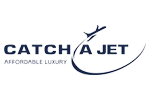 Catch a Jet