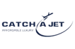 Catch a Jet