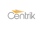 Centrik
