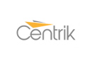 Centrik