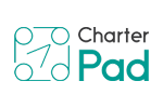 Charterpad