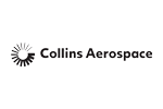 Collins Aerospace