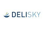 Delisky