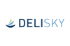 Delisky