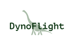 DynoFlight