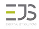 EJS Fuel-1
