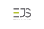 EJS Fuel