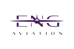 ENG Aviation