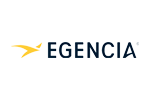 Egencia