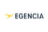 Egencia