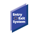 EntryExit-1