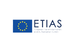 Etias