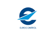 EuroControl